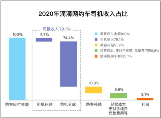 4949资料正版免费大全,数据处理和评价_公积板JUE920.21