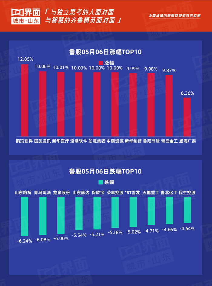 澳门六合大全,决策资料落实_旗舰版SYR96.32