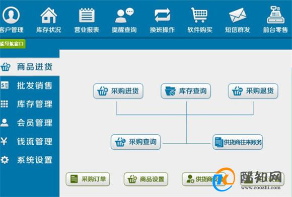 管家婆一肖一码100,MSN应用_特别版JMN831.14