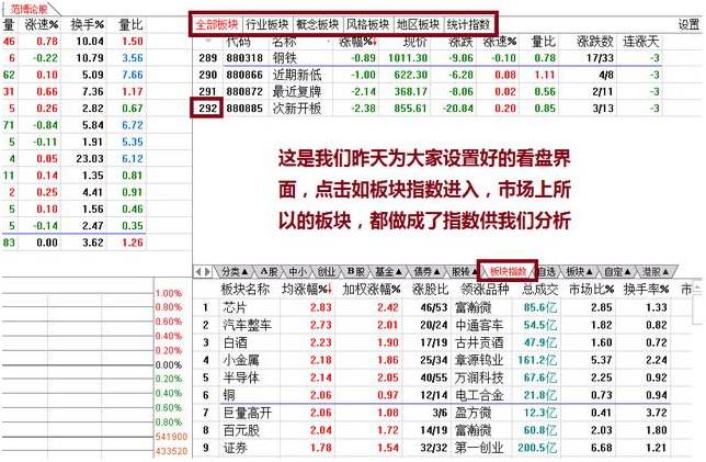 2024新奥正版资料最精准免费大全,综合指数法_化神ZWO721.93