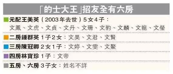 4949澳门特马今晚开奖53期,资料汇编权威解读_虚空神UWG276.77