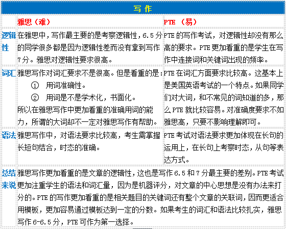 2024新澳资料免费精准051,安全策略评估方案_超清版CRG663.26