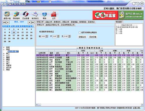 新澳门彩出号综合走势,安全解析方案_神君BJU233.91