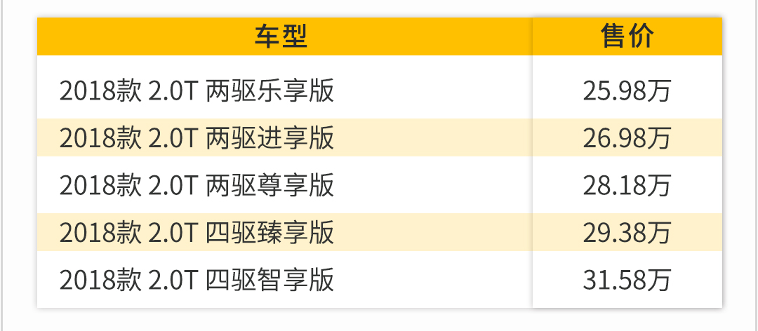 新澳门免费资料挂牌大全,经济适用原则_科技版WOS910.07