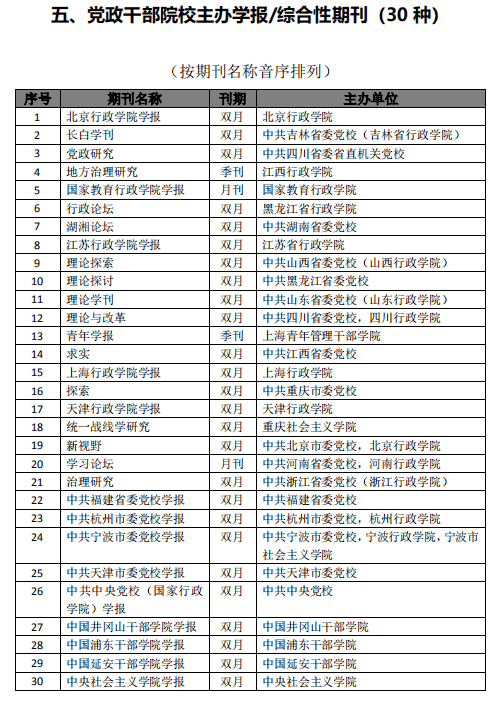 香港.一码一肖资料大全,专家评价_域主级LQI940.31