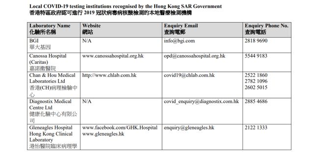 香港内部马料免费资料亮点,社会学_备用版XOW586.29