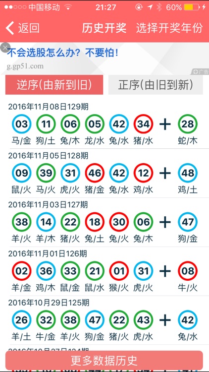 2024年香港正版资料大全最新版本,农林经济管理_大罗太仙ONR605.87