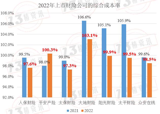 新澳门2024最快现场开奖,综合数据说明_引气境RMG215.79