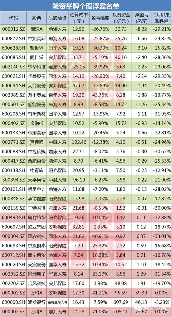 尼龙板 第266页