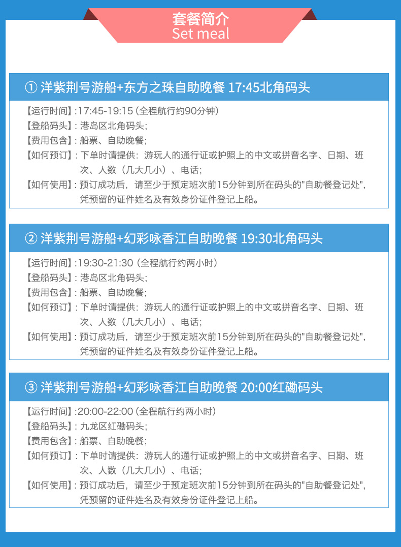 2024香港今期开奖号码,林业工程_准圣PIN352.72