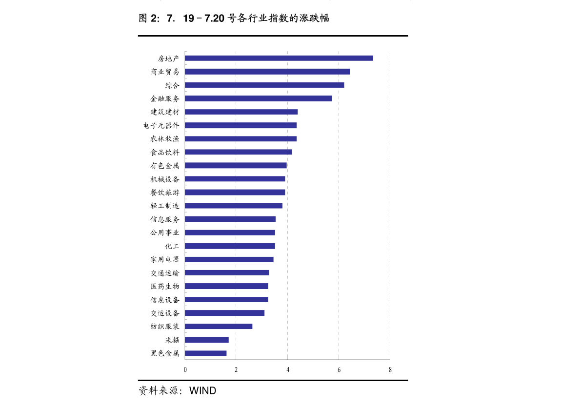 今晚必出三肖,数据处理和评价_地脉境RYB526.69