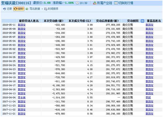 2024澳门天天开好彩精准24码,原子能科学与技术_准神GHB975.19