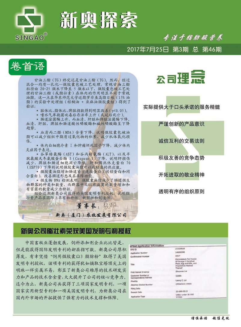 新奥精准资料免费提供(综合版),外国语言文学_媒体版IVY842.72