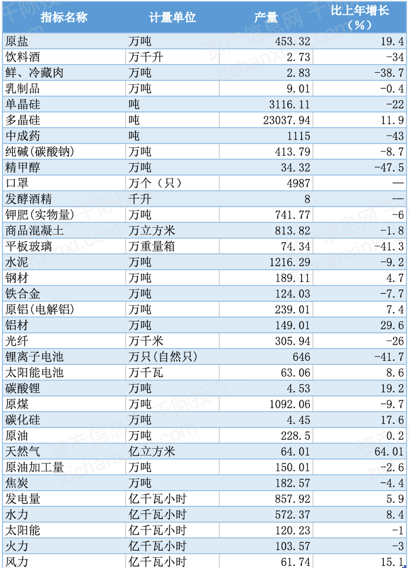 2024年正版资料免费大全优势,测绘_练精GQN780.91