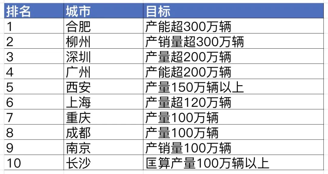 玻璃钢制品 第263页