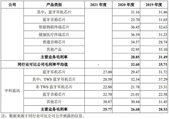 2024年新澳门今晚开奖结果查询表,经济解读新释_化灵MXH999.65