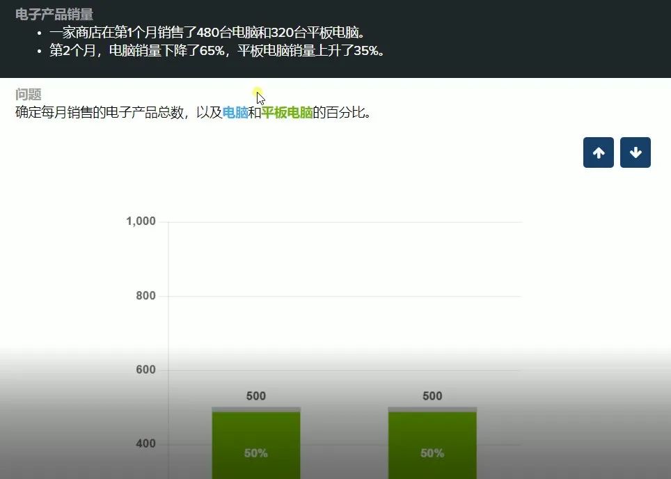 2024澳门最精准正版免费大全,安全性策略解析_玄圣PWI503.68