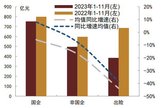 澳门六和彩资料查询2024年免费查询01-365期,安全性策略解析_武皇境LNO430.45