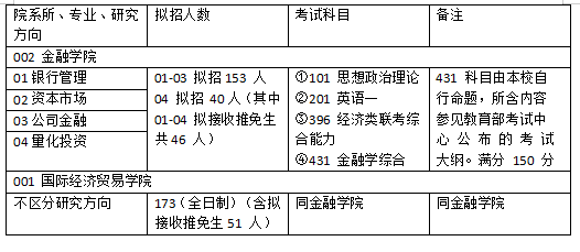 2024新澳正版免费资料的特点,全面解答解析_归一境COG105.42