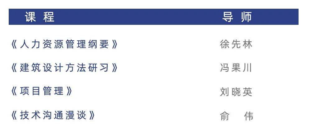 新澳精准资料免费群聊,安全性策略解析_九天准帝IPL178.15