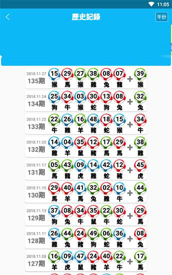 管家婆一肖一码100中,形式科学_本源HOX580.74