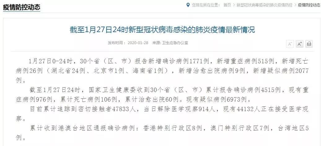 全球最新疫情动态分析与病例更新概况