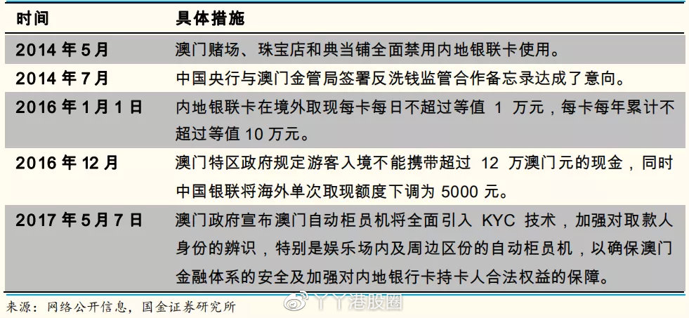 澳门平特一肖100%准资优势,前沿解读与定义_化气HVN262.9