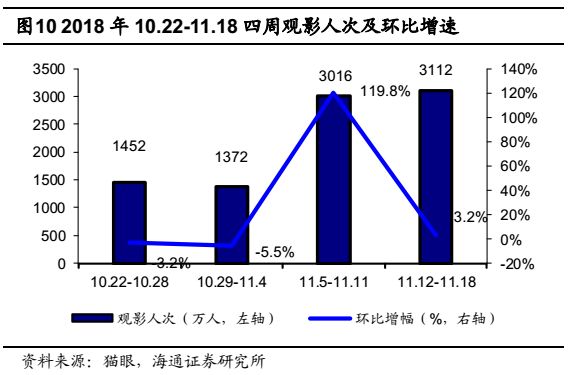 澳门最精准正最精准龙门客栈图库,网络安全架构_安全版TLD742.52