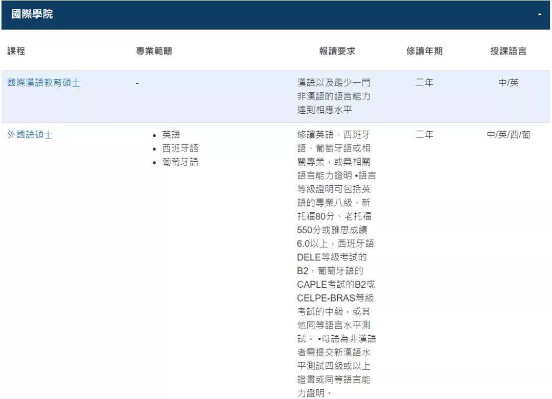 2024澳门六开奖结果出来,教育学_神王ROL884.43