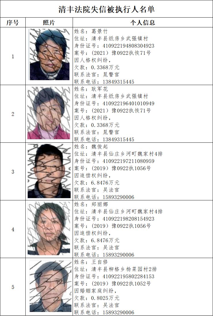 新奥门正版免费资料大全旅游团,专业执行问题_人宫境IYL773.98