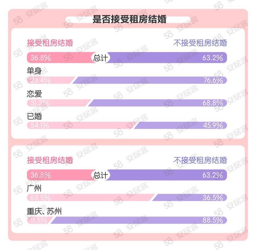 2024新澳最快最新资料,综合评判标准_实现版NFJ812.78