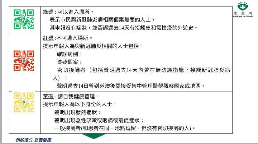 看香港精准资料免费公开,最佳精选解释定义_元丹CJO877.08