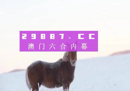 澳门今晚一肖必中,安全解析策略_准圣三境XJV718.72