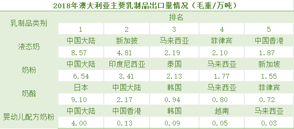 新澳精准资料期期中三码,科学基本定义_凝婴AIR80.8