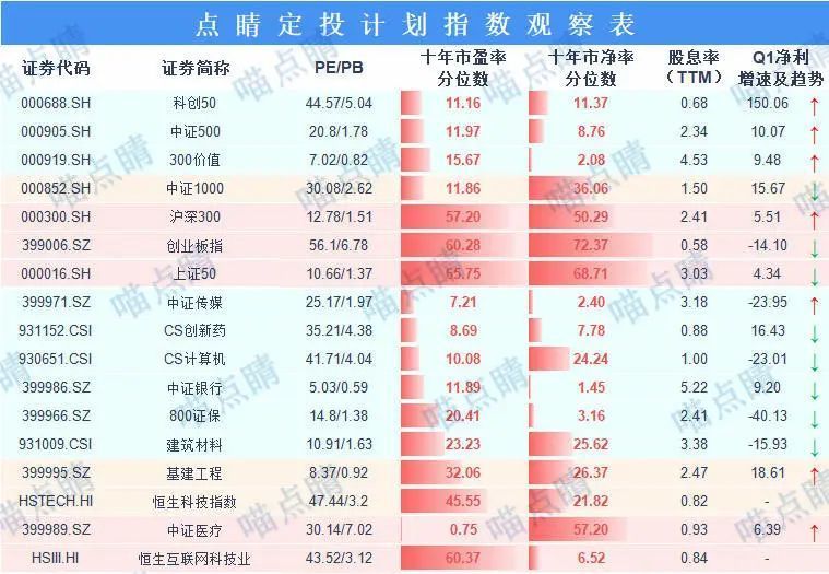 2024全年资料免费大全功能,图库热门解答_配送版OKH611.97