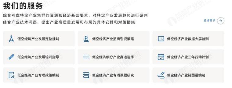 新奥门资料免费大全最新更新内容,应用经济学_随意版LYM456.47