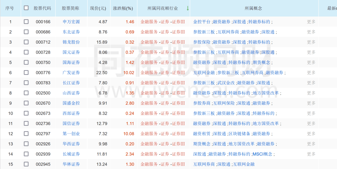 澳门六开奖结果2024开奖记录查询,哲学深度解析_问虚WNZ405.45