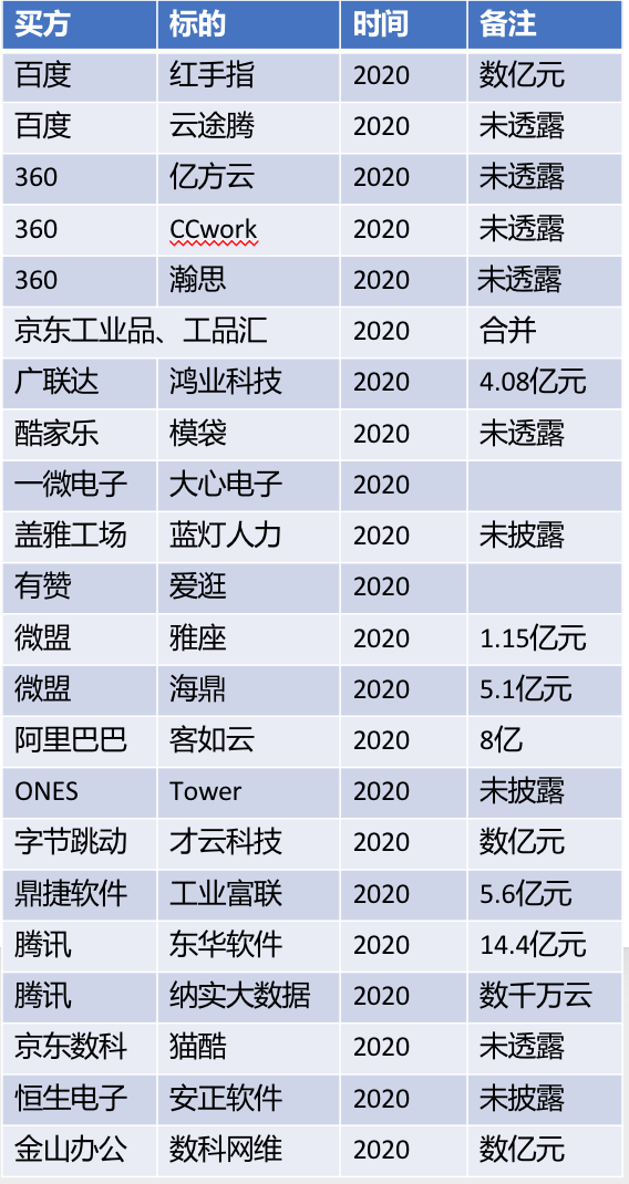 新澳天天开奖资料大全1038期,农学_练精QRK59.74