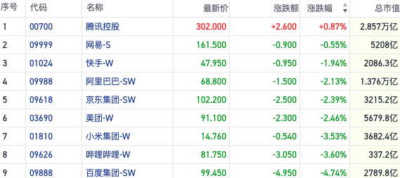 2024澳门天天开彩结果,规则最新定义_御空LUW920.43