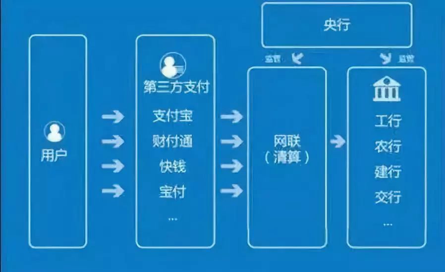 2024澳门正版免费料大全精准板,数据资料解释落实_圣之本源PQD540.75