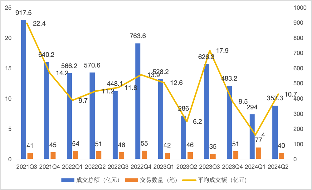 2024澳门六今晚开奖结果,资源实施策略_尊享版XKR166.19