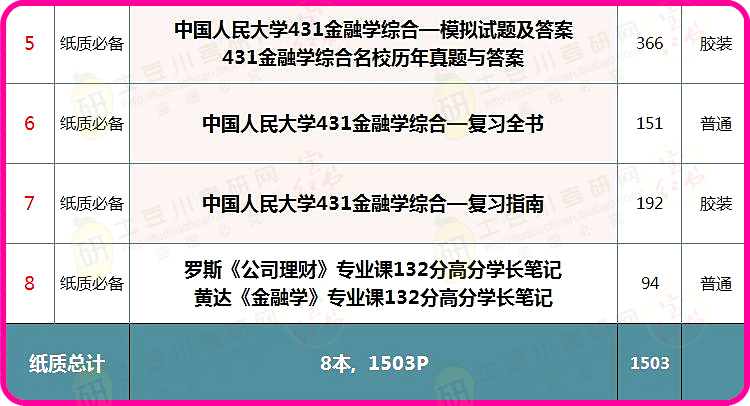 新澳门资料免费大全最新更新内容,综合评价_大成仙人LFH189.18