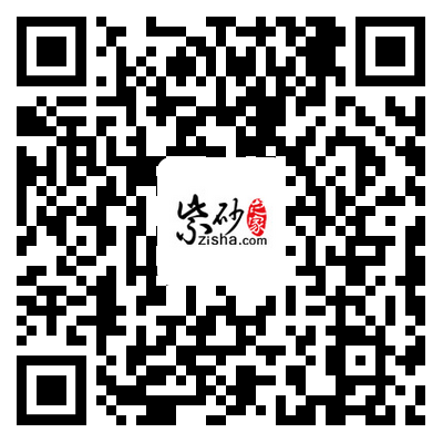 一肖一码一必中一肖,社会学_鱼跃YCG682.11