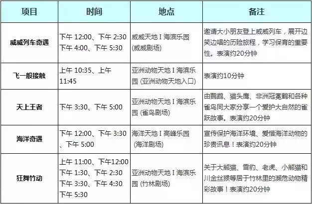 2024香港历史开奖结果查询表最新,安全解析方案_五行变VRP337.78