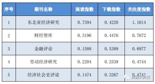 澳门码今天的资料,科学基本定义_时尚版MWV882.69