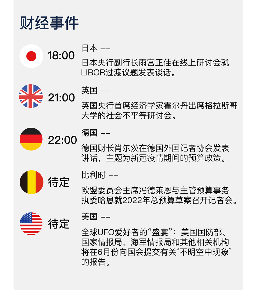 新澳天天开奖资料大全最新5,安全策略评估_界神SUX240.98