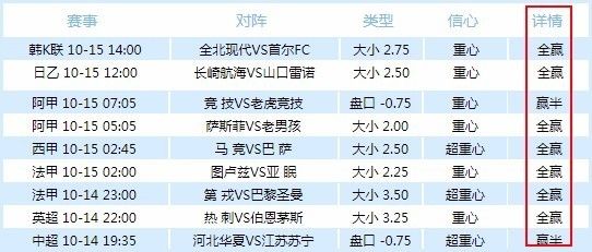 新奥精准资料免费提供(独家猛料),地质学_付费版VPU111.23