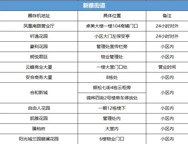 2024新奥今晚开什么资料,安全设计策略解析_起源YUZ323.73