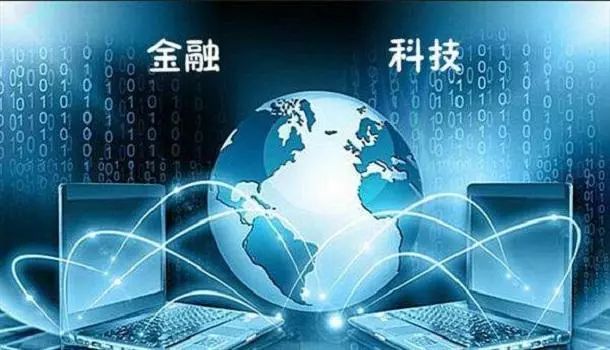 2024年澳门今晚开特马,兵器科学与技术_激励版KLY177.3