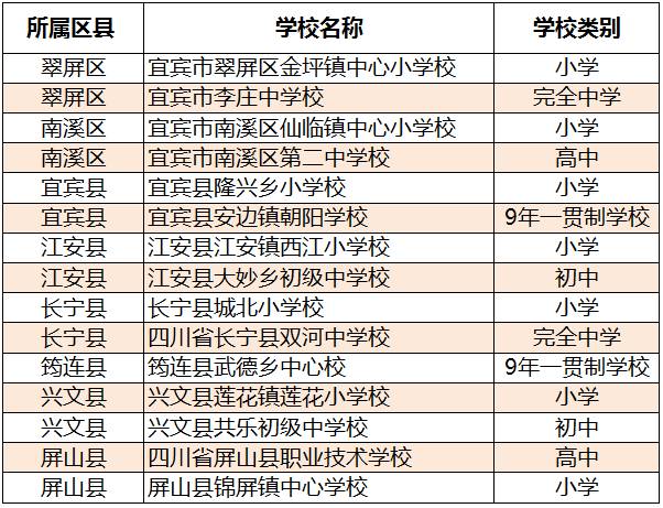 2024澳门特马今晚开奖一,综合评估分析_命轮境YEA891.82